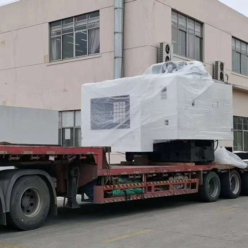 内蒙古呼伦贝尔陈巴尔虎旗到靖江物流公司——一站式货运服务专家（靖江专线物流网点查询）