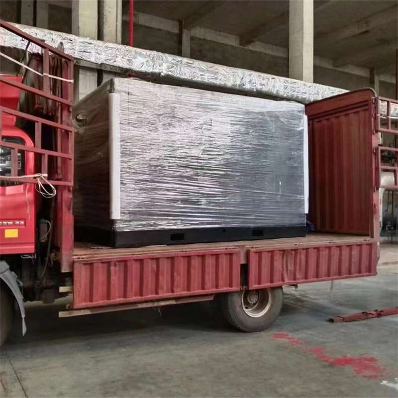 内蒙古呼伦贝尔陈巴尔虎旗至克拉玛依物流专线，一站式服务助您货运无忧（克拉玛依 物流）