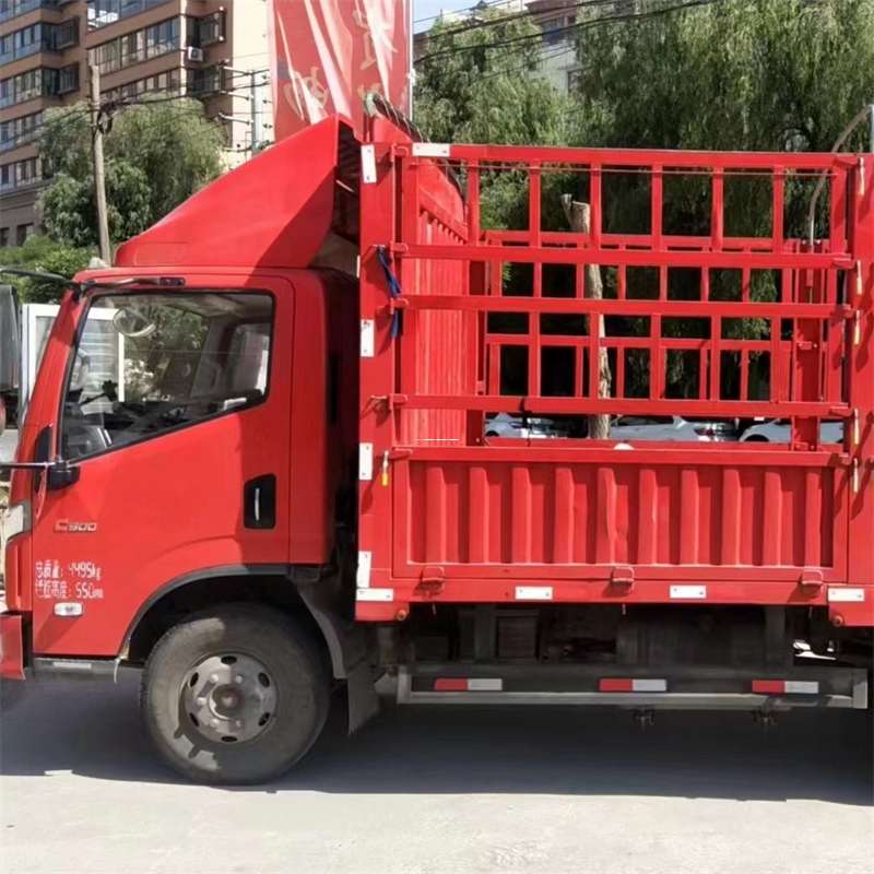 内蒙古呼伦贝尔陈巴尔虎旗至宁海货运专线，一站式物流服务助您成功！（宁海到宁波物流）
