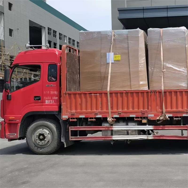 内蒙古呼伦贝尔陈巴尔虎旗到肥东物流公司，一站式服务为您的货物保驾护航（肥东物流公司电话号码）