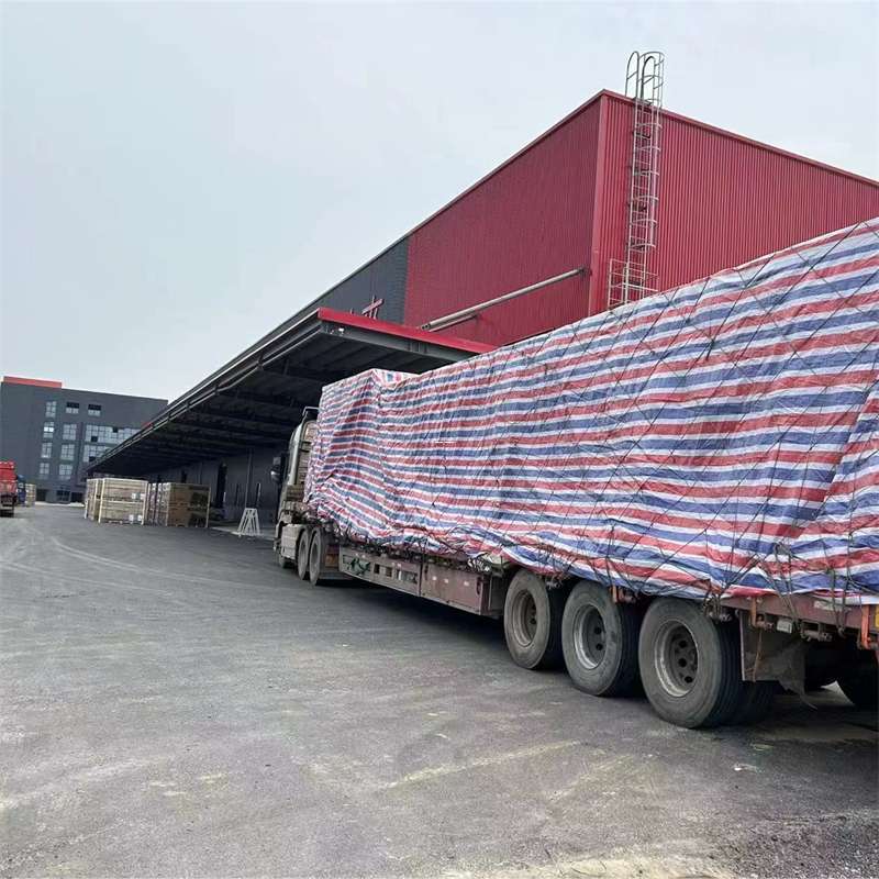 内蒙古呼伦贝尔陈巴尔虎旗到诸城物流公司——一站式货运服务专家（山东诸城物流专线查询）