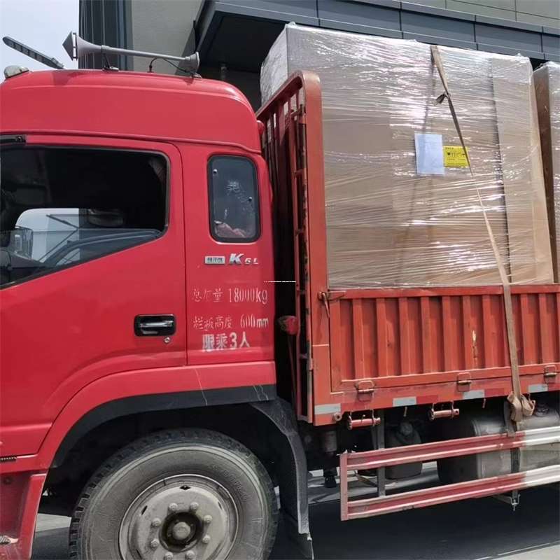 内蒙古呼伦贝尔陈巴尔虎旗至铜川货运专线一站式物流服务，让您的货物畅行无忧（陕西铜川货运部电话）