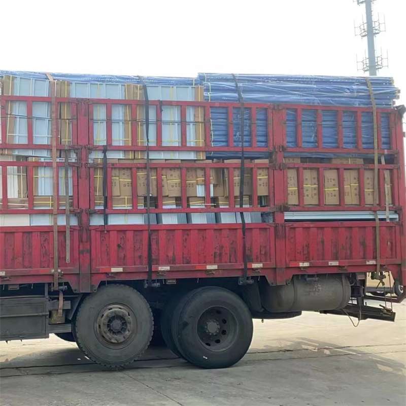 内蒙古呼伦贝尔陈巴尔虎旗到惠州物流公司一站式服务，让货运更轻松（到惠州物流公司一站式服务,让货运更轻松一些）