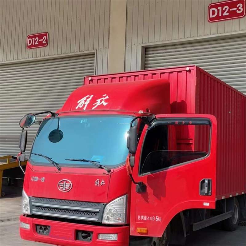 内蒙古呼伦贝尔陈巴尔虎旗到安徽物流公司——专业货运，安心送达（到安徽的物流公司）