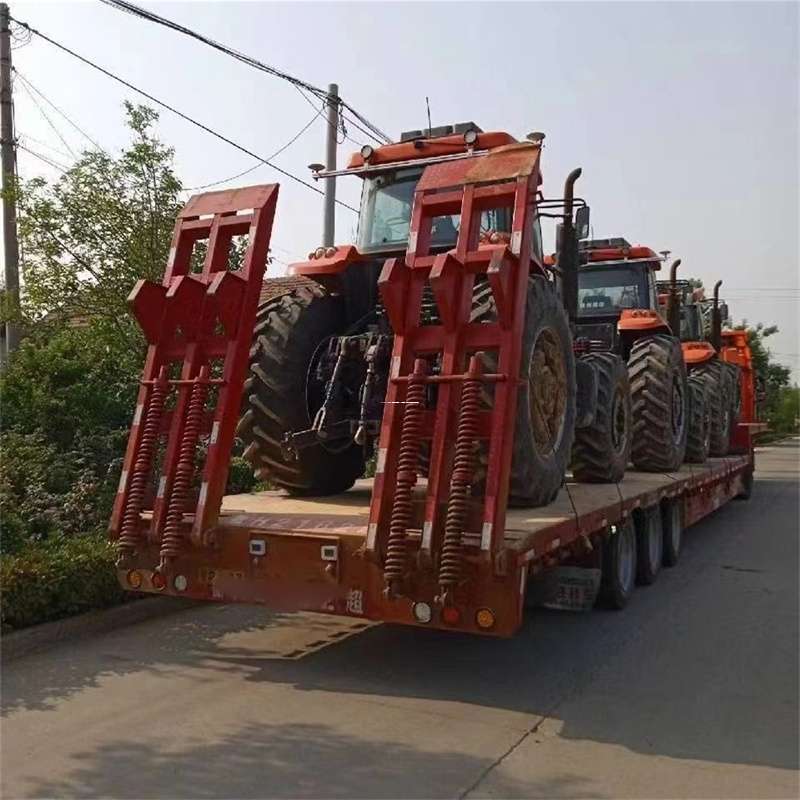 内蒙古呼伦贝尔陈巴尔虎旗到平湖物流公司——专业货运，高效快捷（平湖物流在哪里）
