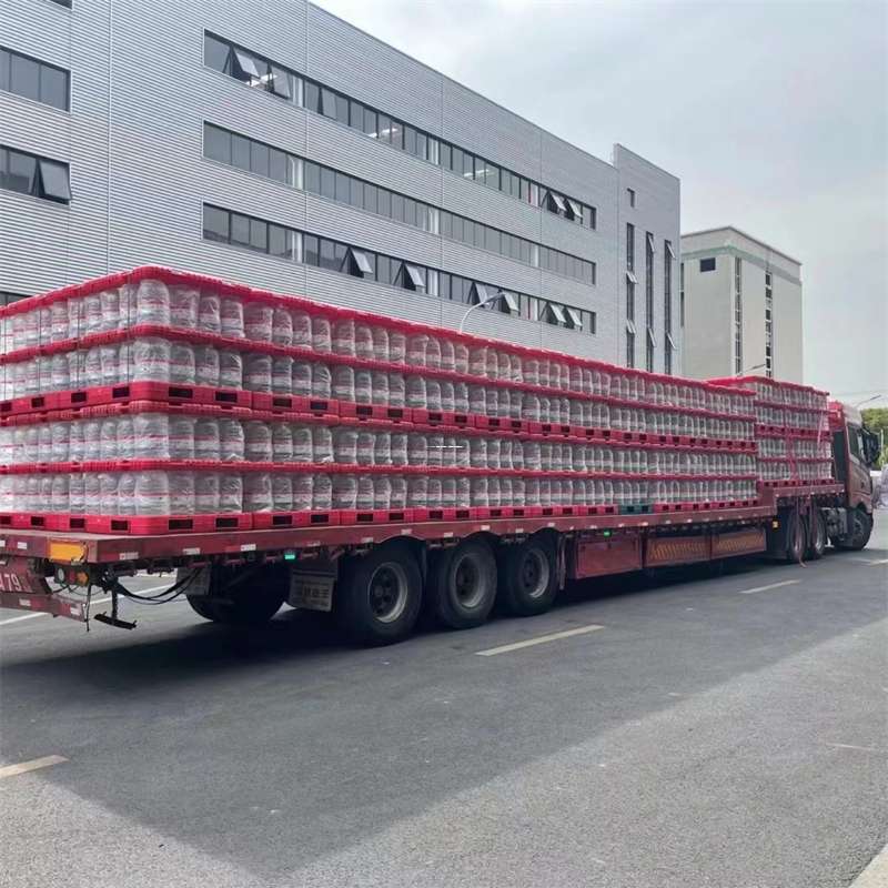 内蒙古呼伦贝尔陈巴尔虎旗到乌鲁木齐物流公司——一站式服务，让货运更轻松（到乌鲁木齐的物流公司）