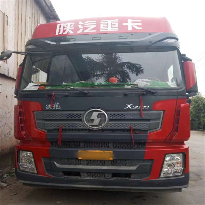 内蒙古呼伦贝尔陈巴尔虎旗到宁德物流公司，专业运输服务助您成功
