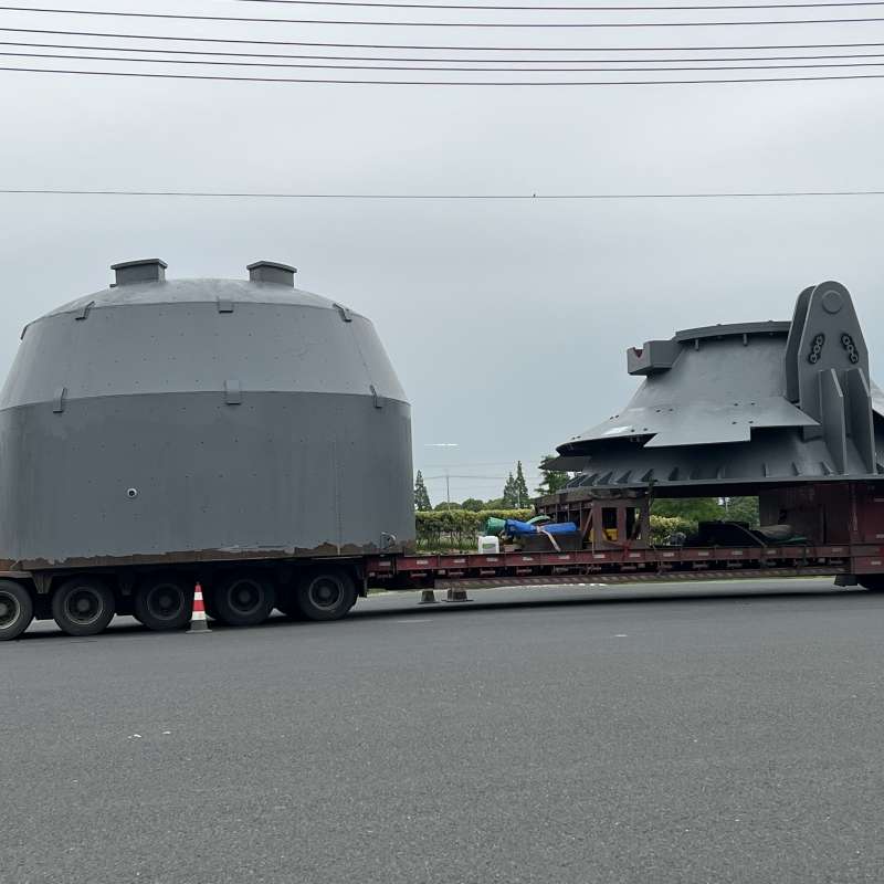 内蒙古呼伦贝尔陈巴尔虎旗到红河物流公司——一站式货运服务专家