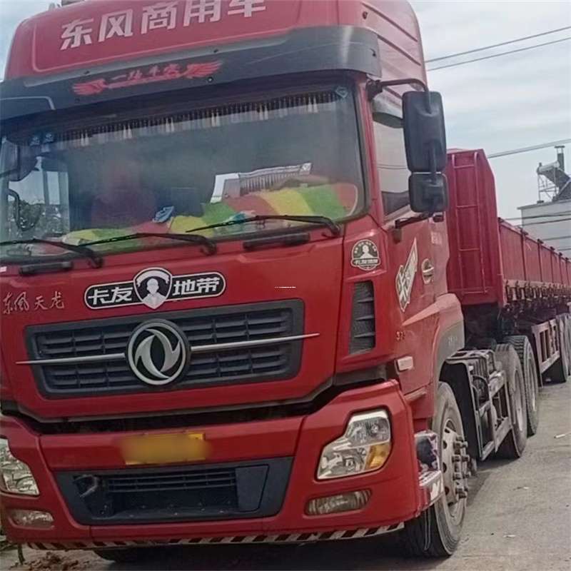 内蒙古呼伦贝尔陈巴尔虎旗至温州货运专线高效、便捷、一站式服务