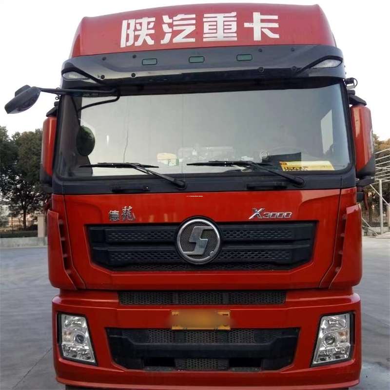 内蒙古呼伦贝尔陈巴尔虎旗至衢州货运专线一站式物流服务，满足您的各种需求