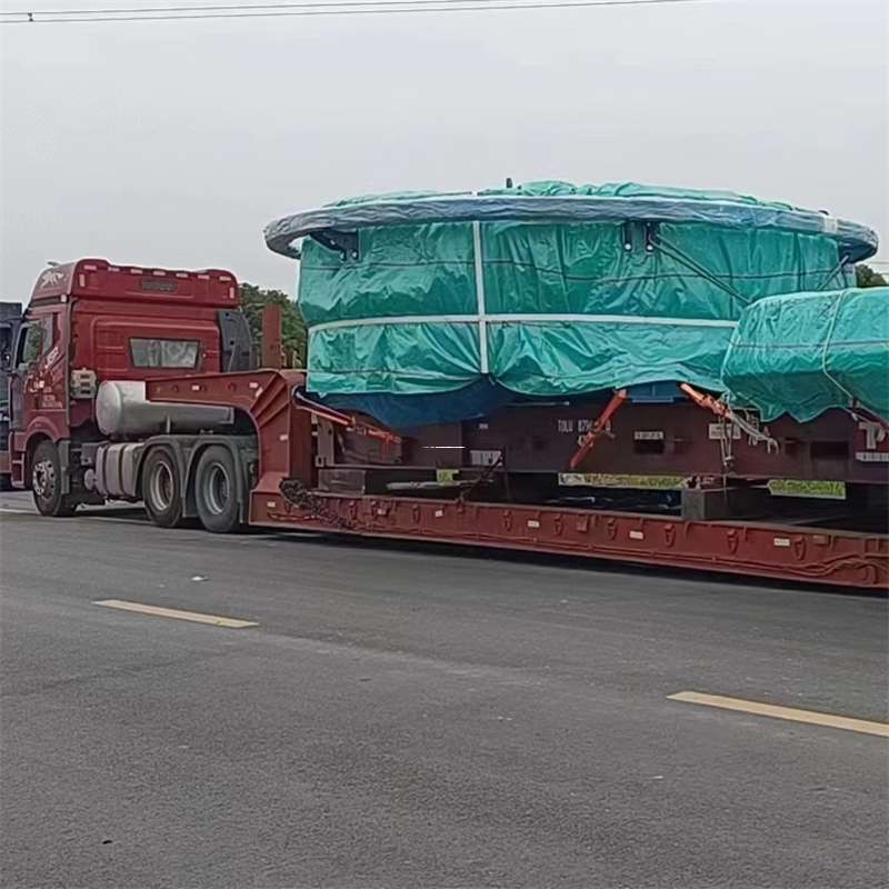 内蒙古呼伦贝尔陈巴尔虎旗到河南商丘虞城县物流公司上海至河南商丘虞城县货运专线
