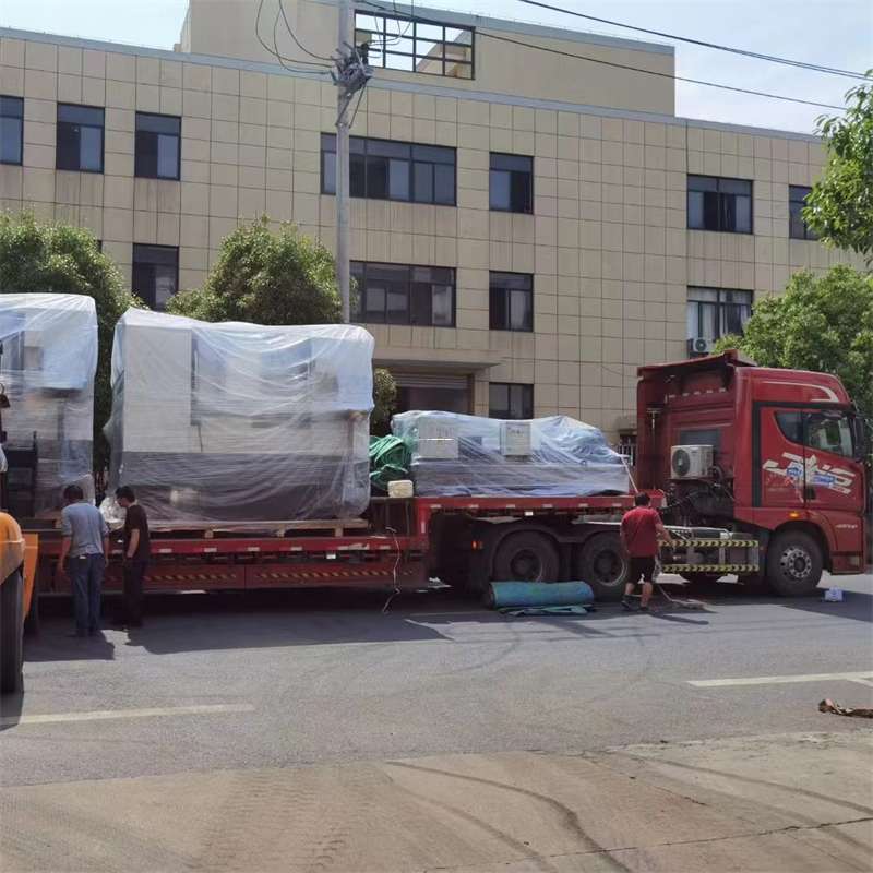 内蒙古呼伦贝尔陈巴尔虎旗到益阳物流公司一站式服务，让货运更轻松