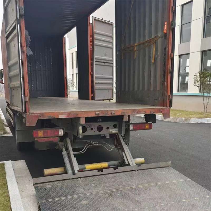 内蒙古呼伦贝尔陈巴尔虎旗到长沙物流公司——专业货运，全程无忧