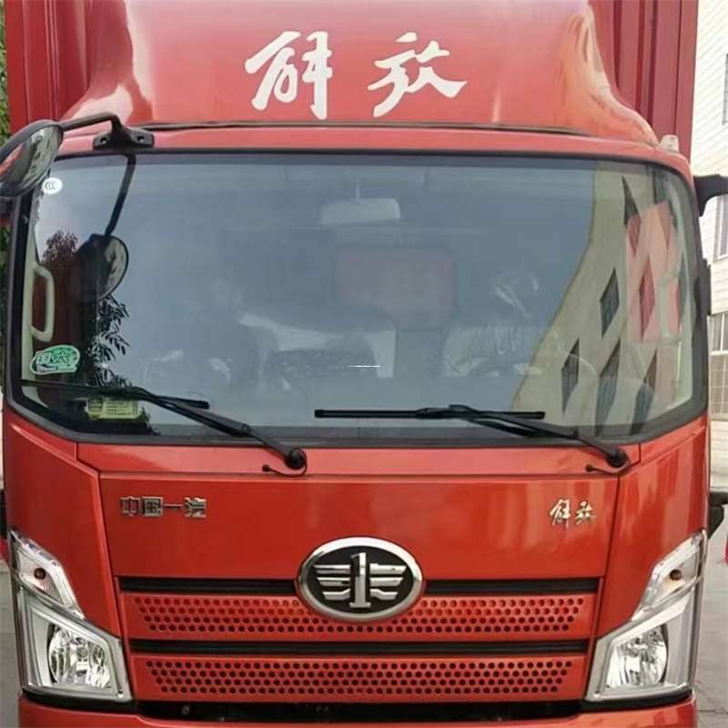 内蒙古呼伦贝尔陈巴尔虎旗至阳泉货运专线一站式物流服务，助力商业繁荣与发展