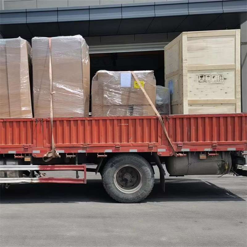 内蒙古呼伦贝尔陈巴尔虎旗到朔州物流公司——一站式服务，让货运更便捷