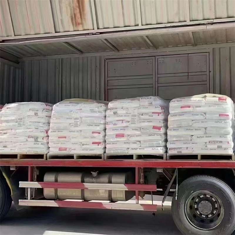 内蒙古呼伦贝尔陈巴尔虎旗到大同物流公司——一站式服务，让货运更轻松