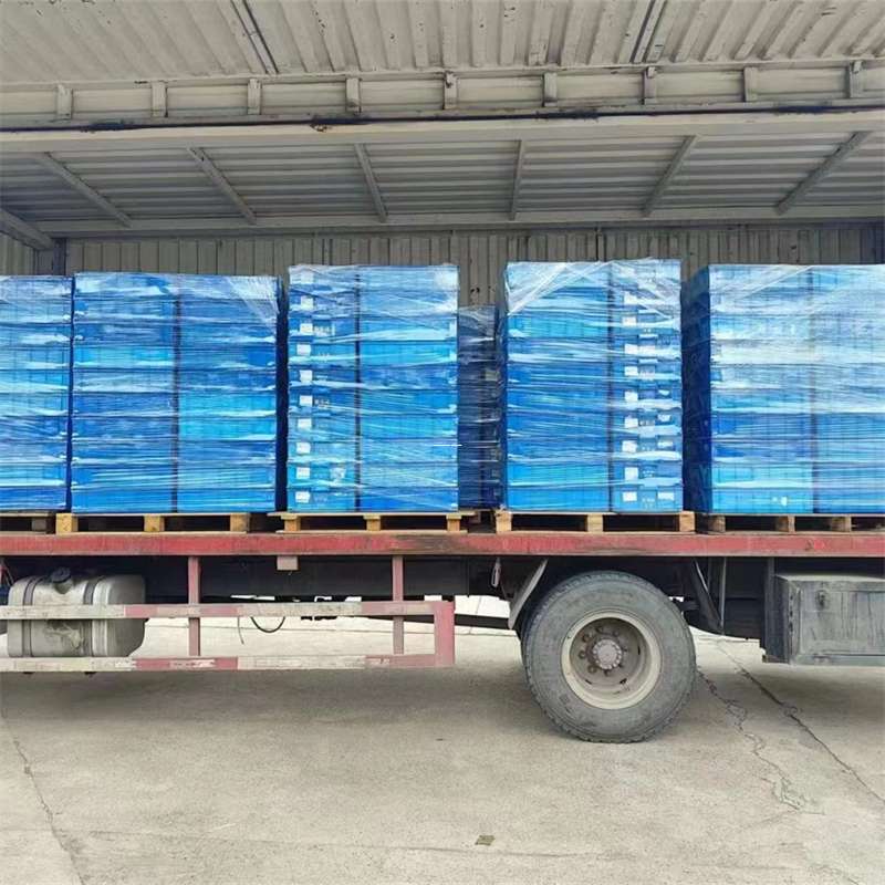 内蒙古呼伦贝尔陈巴尔虎旗至湛江货运专线一站式物流服务，让您的货物畅行无忧