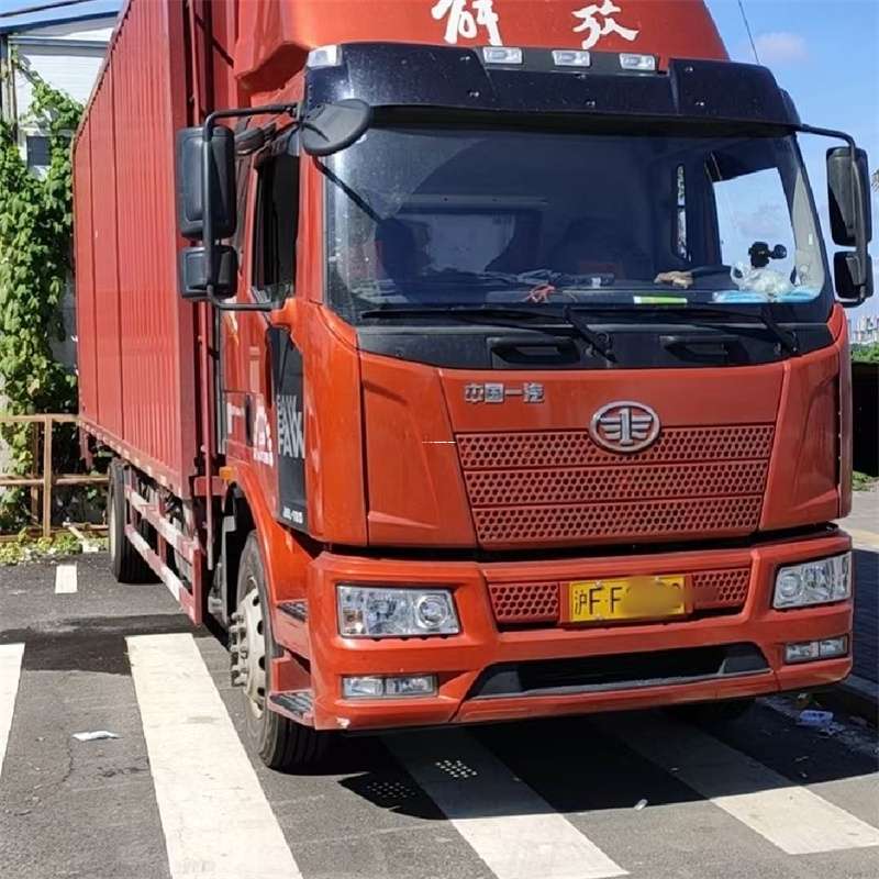 内蒙古呼伦贝尔陈巴尔虎旗到恩施物流公司一站式服务，让货运更轻松