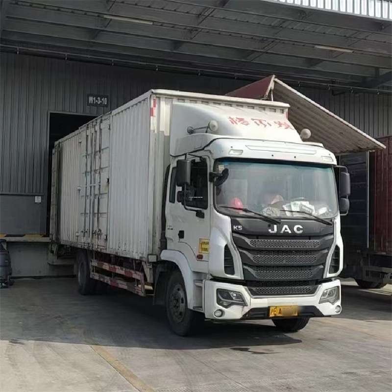 内蒙古呼伦贝尔陈巴尔虎旗到通辽物流公司，专业货运，高效便捷