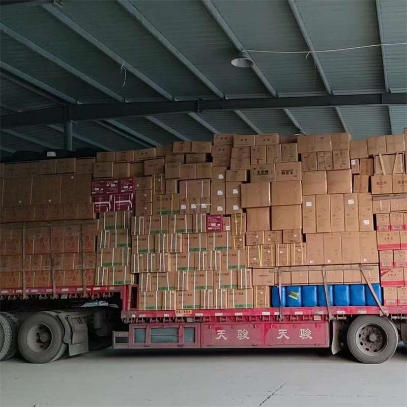 内蒙古呼伦贝尔陈巴尔虎旗到福州物流公司——专业货运，高效便捷