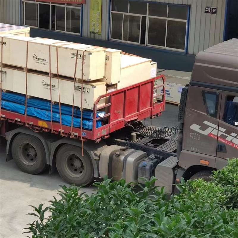 内蒙古呼伦贝尔陈巴尔虎旗至新疆阿勒泰福海县物流专线，一站式服务，让您的货物畅行无忧