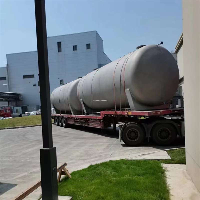 内蒙古呼伦贝尔陈巴尔虎旗到新疆阿克苏柯坪县物流公司|上海至新疆阿克苏柯坪县物流专线往返运输