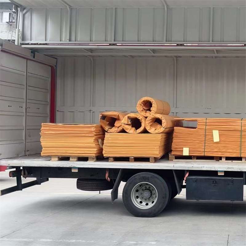 内蒙古呼伦贝尔陈巴尔虎旗到巩义物流公司——一站式货运服务专家（巩义专线物流）